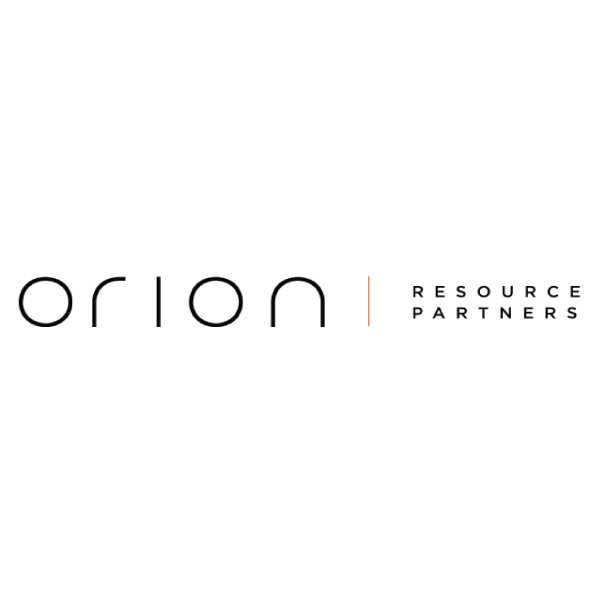 orion.png