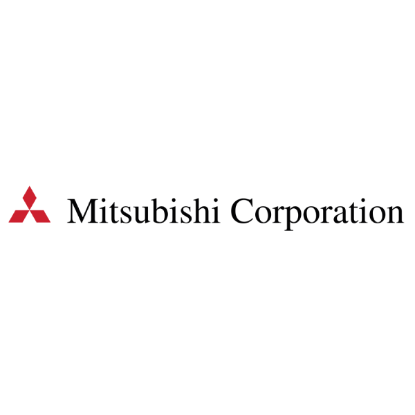 mitsubishi.png