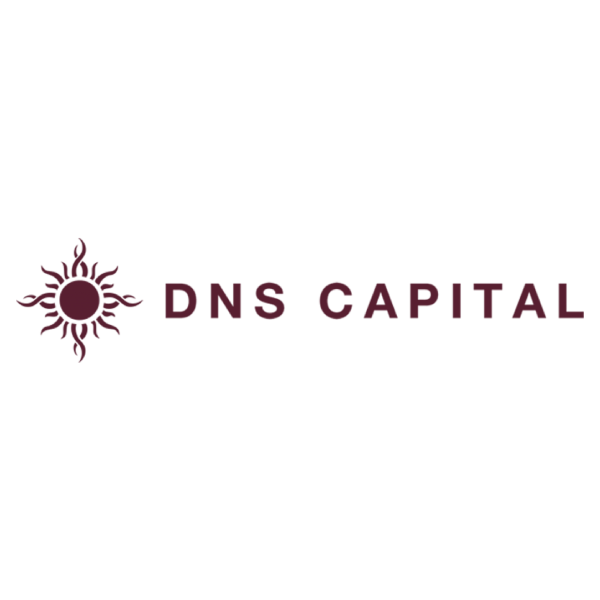DNS.png