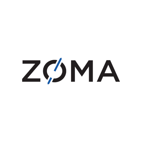 zoma.png