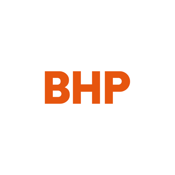 bhp.png