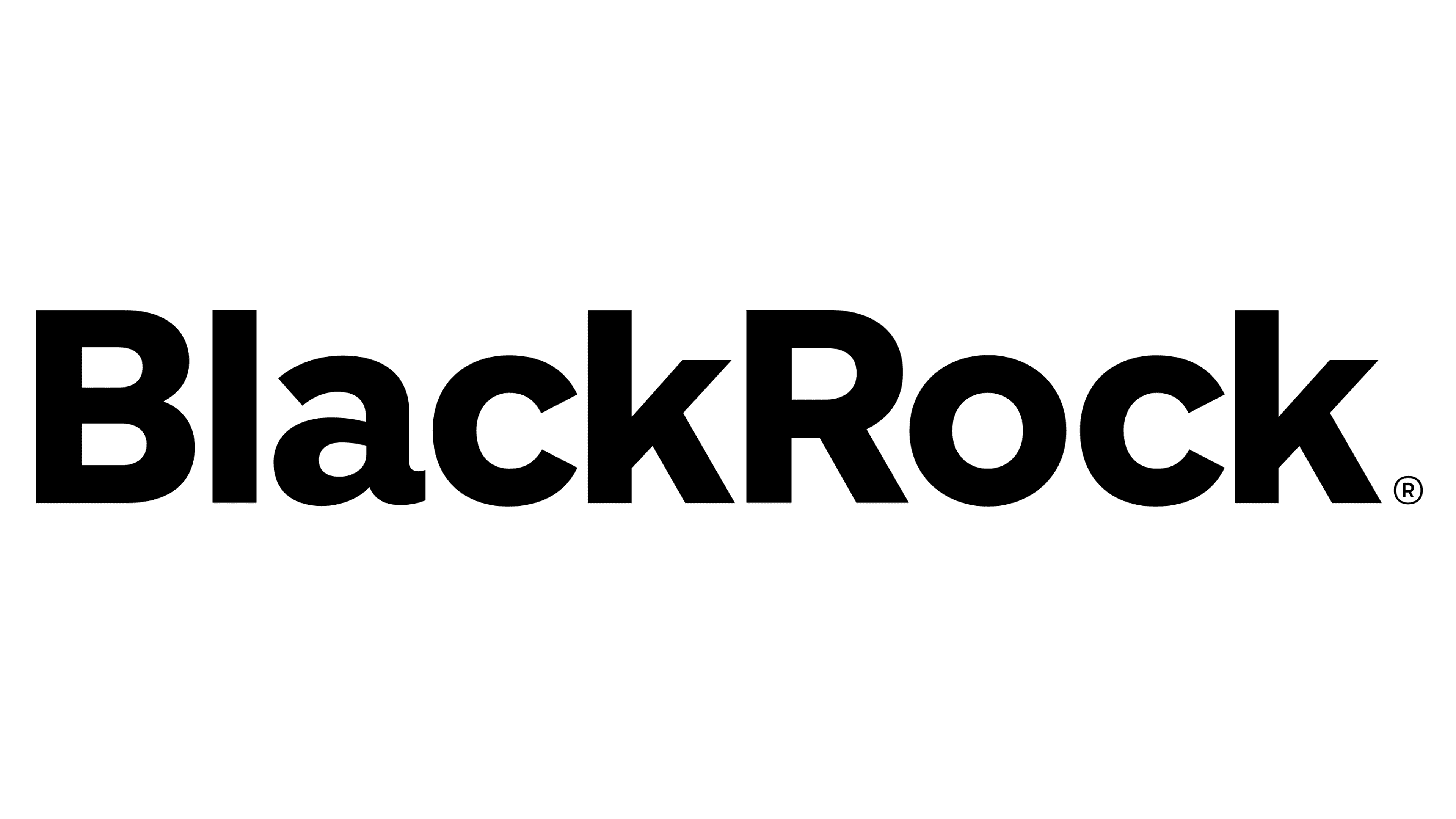 MicrosoftTeams-image (1).png