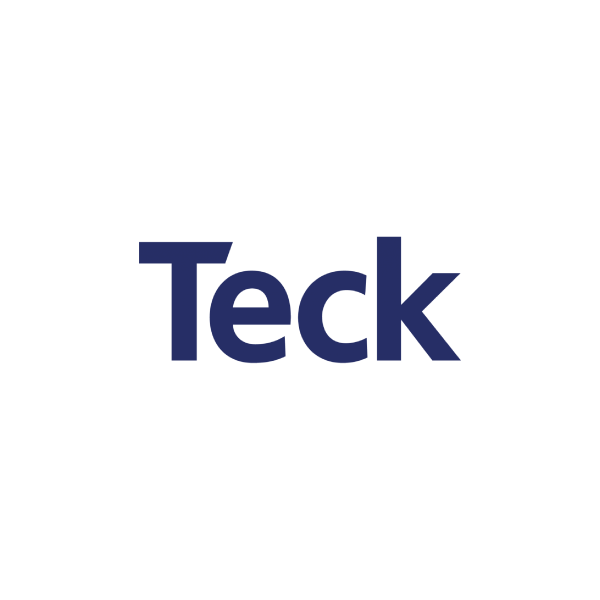 Teck.png