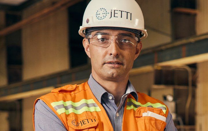 About-jetti-thumb.jpg
