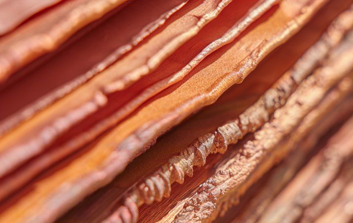 Why-copper-thumb.jpg