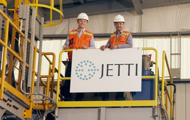 JETTI-720x455.jpg