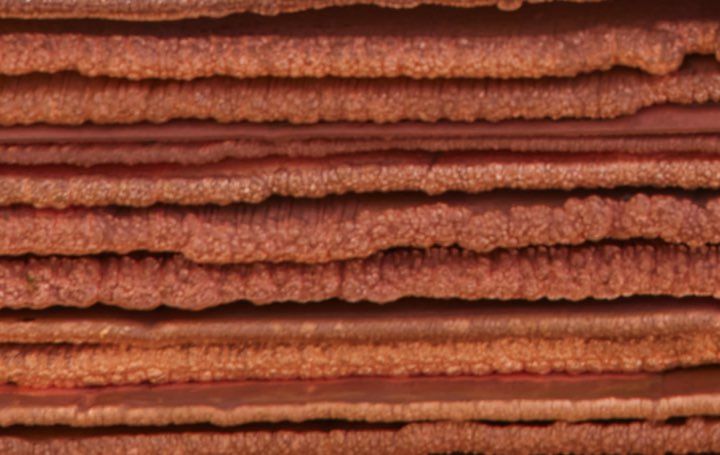 More-copper-thumb.jpg