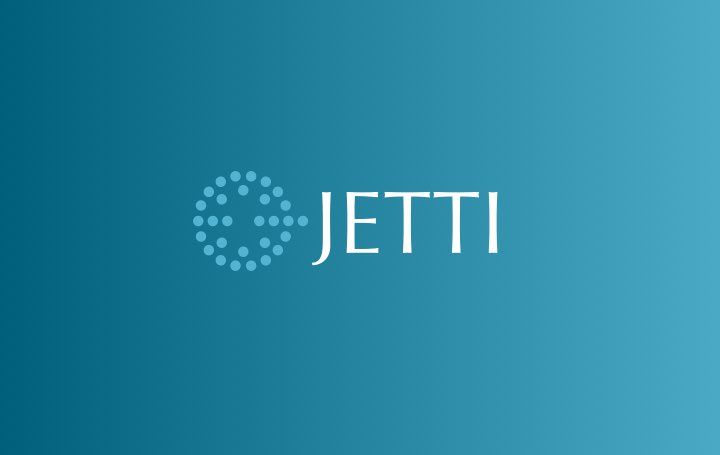 Default-thumb-logo.jpg