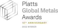 sp-pgma-winner-2022-logo.png